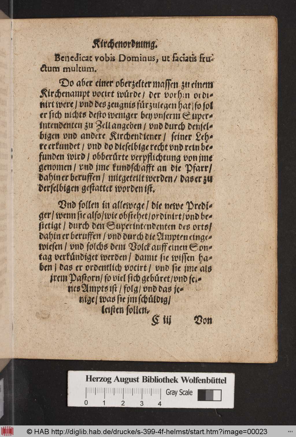 http://diglib.hab.de/drucke/s-399-4f-helmst/00023.jpg