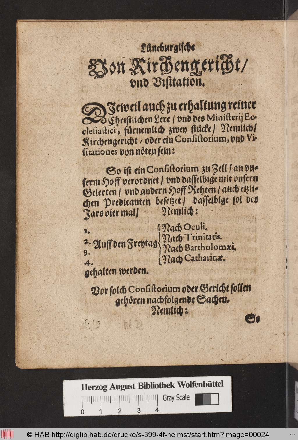 http://diglib.hab.de/drucke/s-399-4f-helmst/00024.jpg