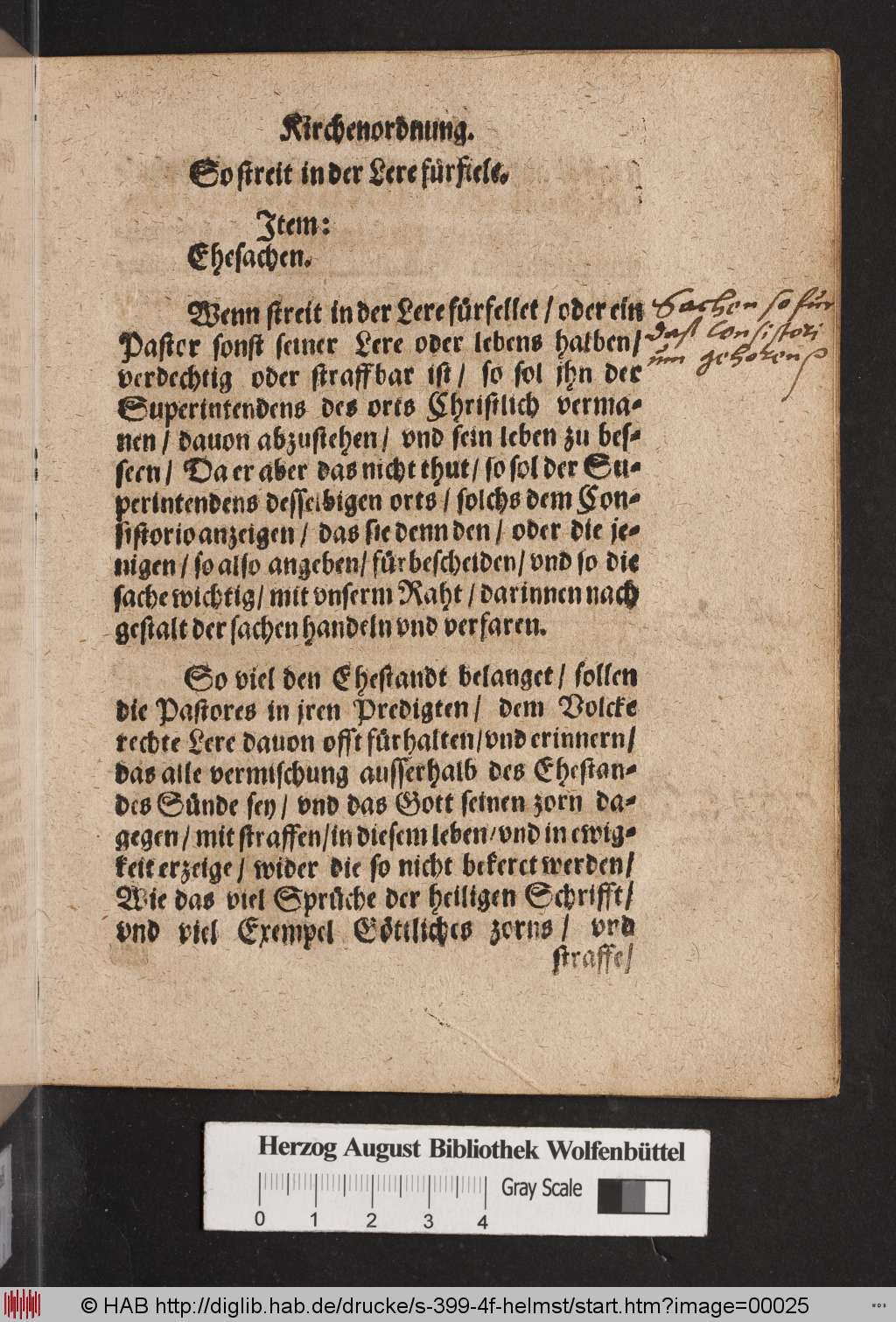 http://diglib.hab.de/drucke/s-399-4f-helmst/00025.jpg