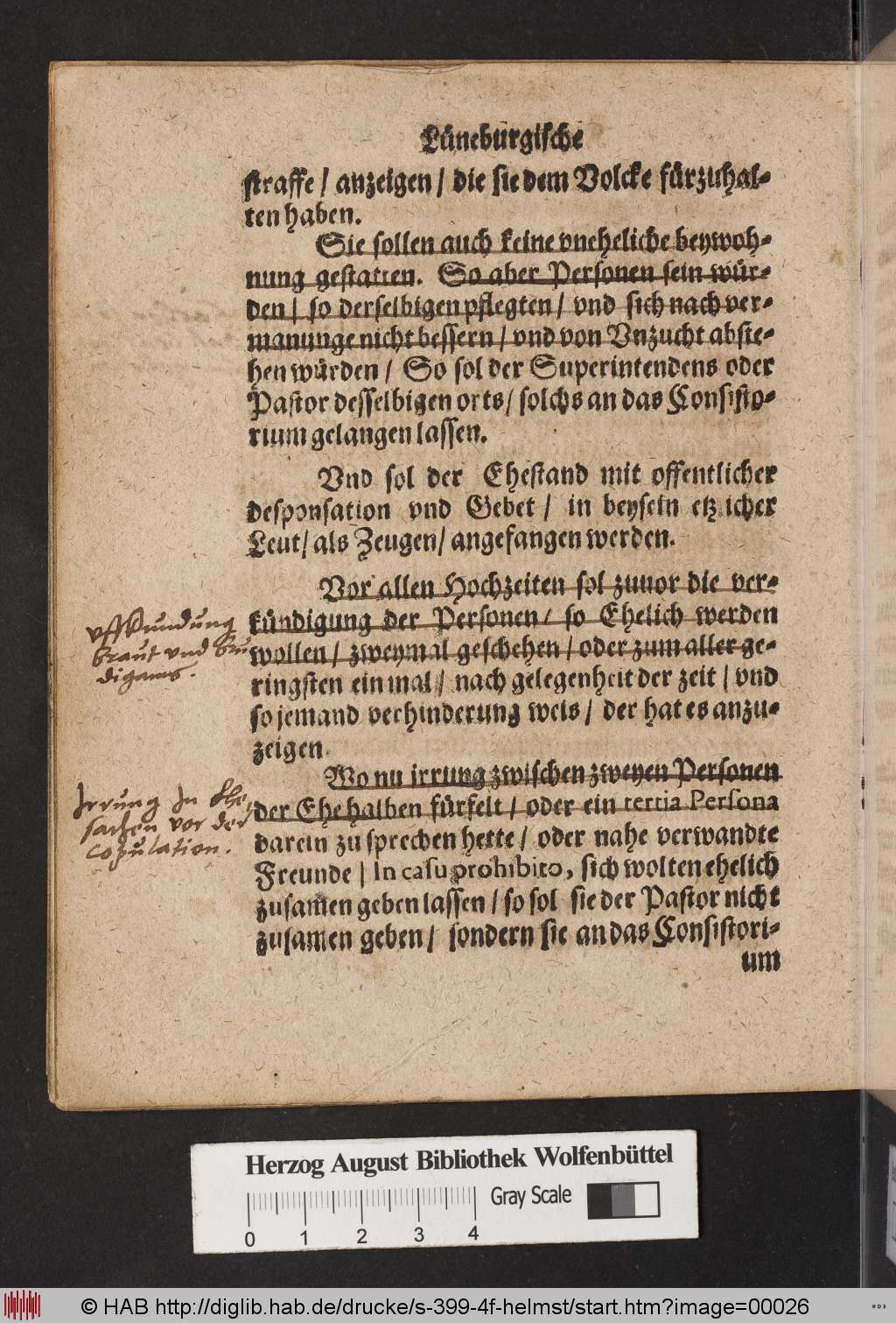 http://diglib.hab.de/drucke/s-399-4f-helmst/00026.jpg