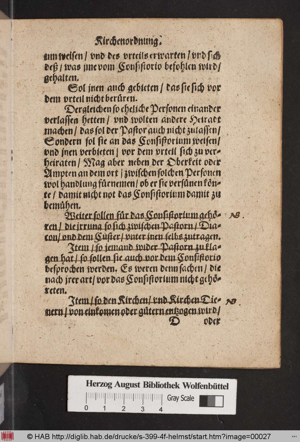 http://diglib.hab.de/drucke/s-399-4f-helmst/00027.jpg