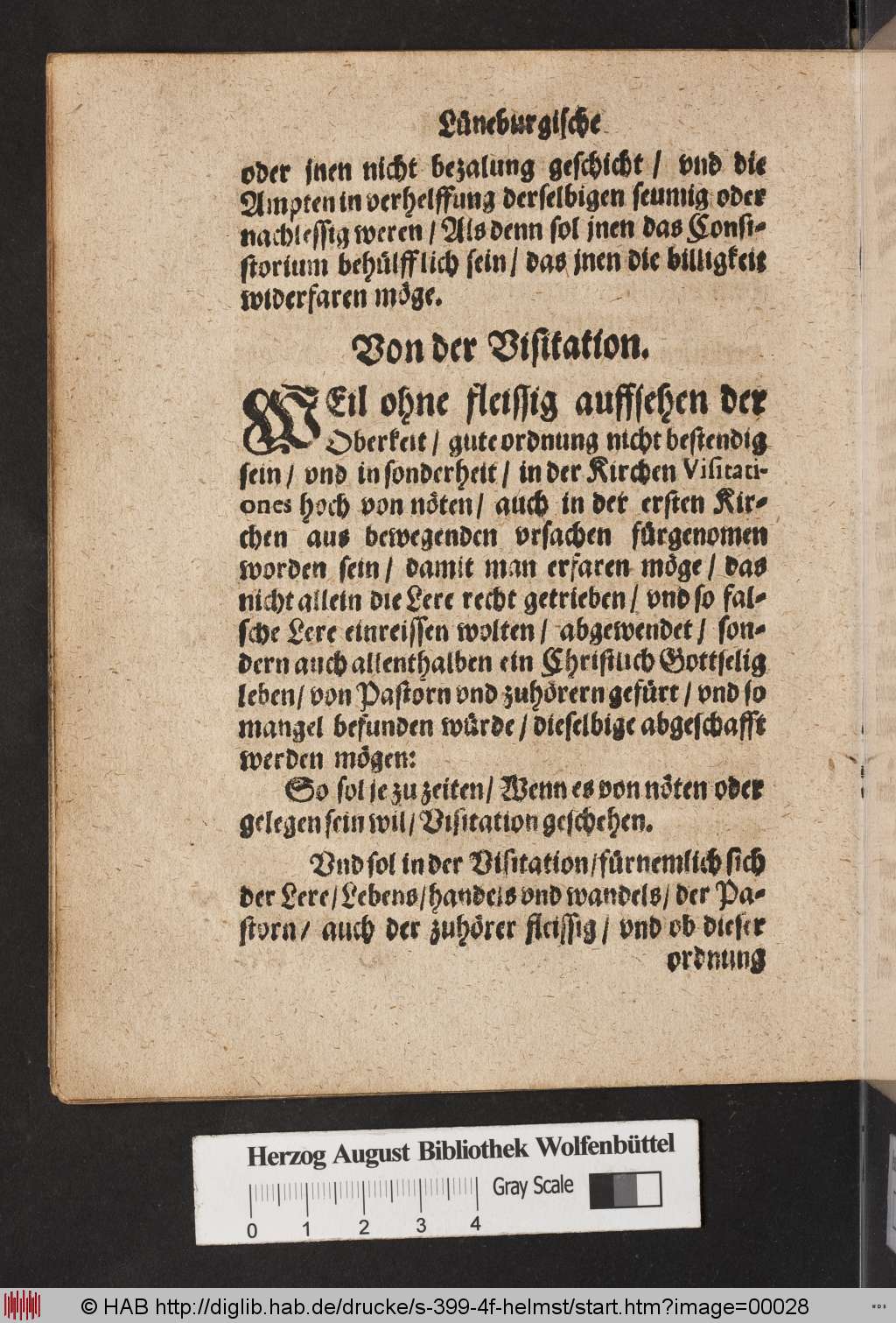 http://diglib.hab.de/drucke/s-399-4f-helmst/00028.jpg