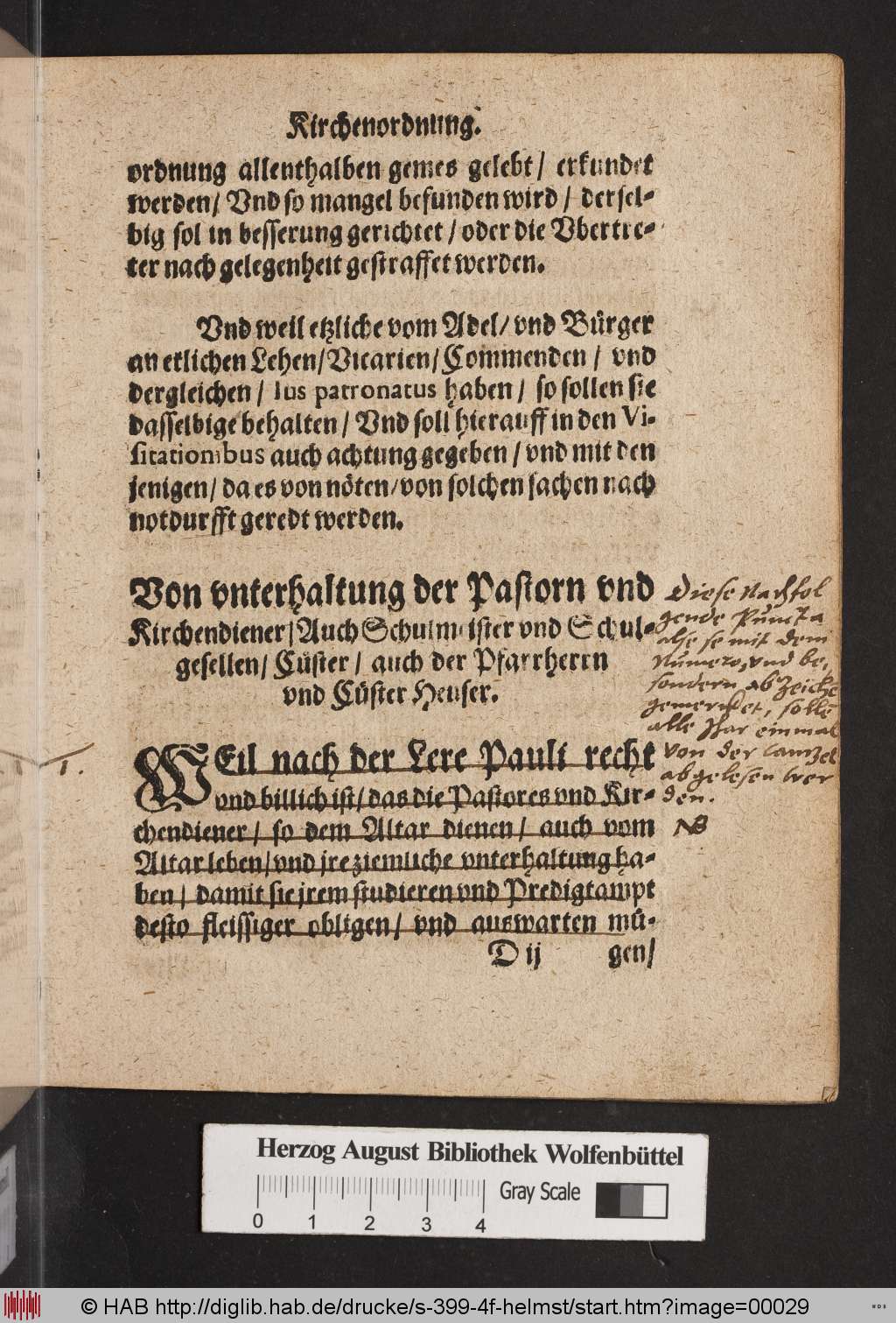 http://diglib.hab.de/drucke/s-399-4f-helmst/00029.jpg