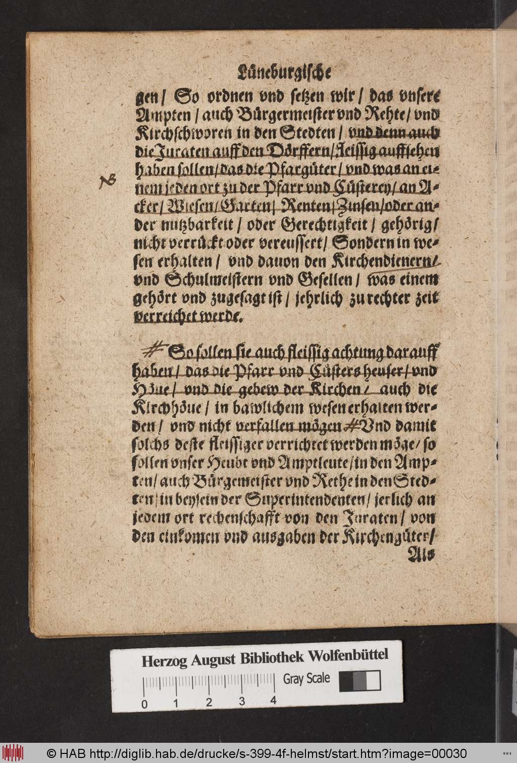 http://diglib.hab.de/drucke/s-399-4f-helmst/00030.jpg