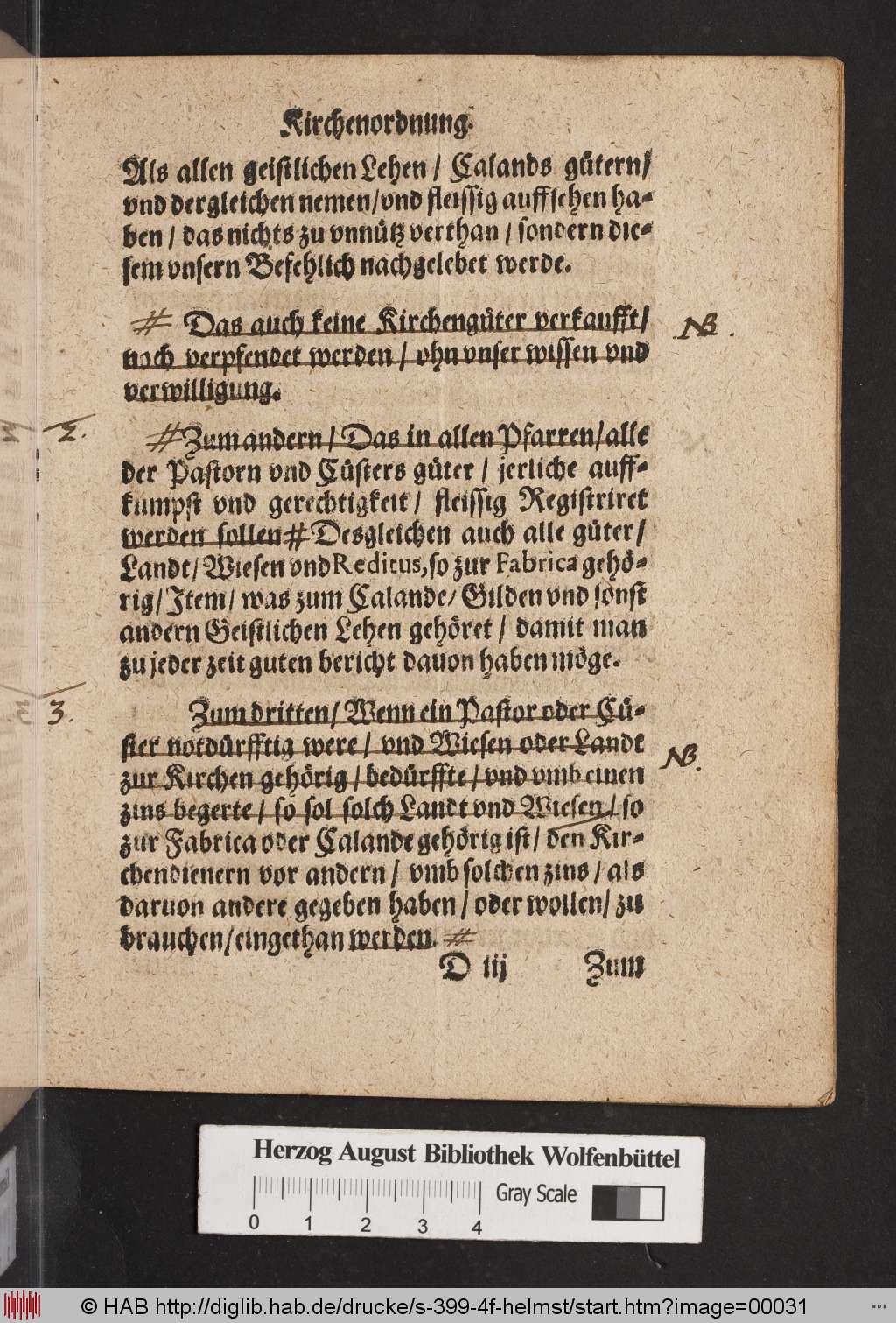 http://diglib.hab.de/drucke/s-399-4f-helmst/00031.jpg