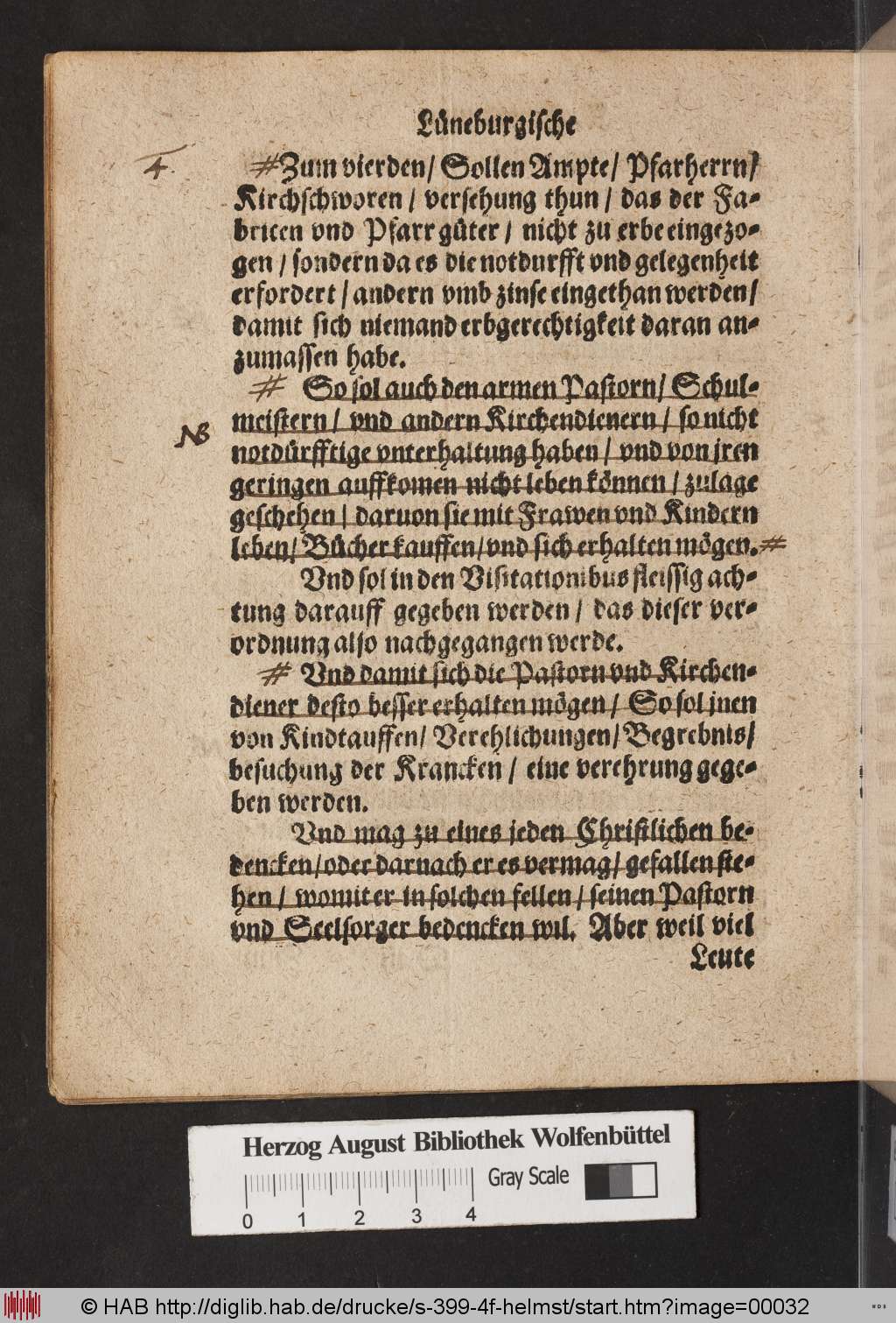 http://diglib.hab.de/drucke/s-399-4f-helmst/00032.jpg