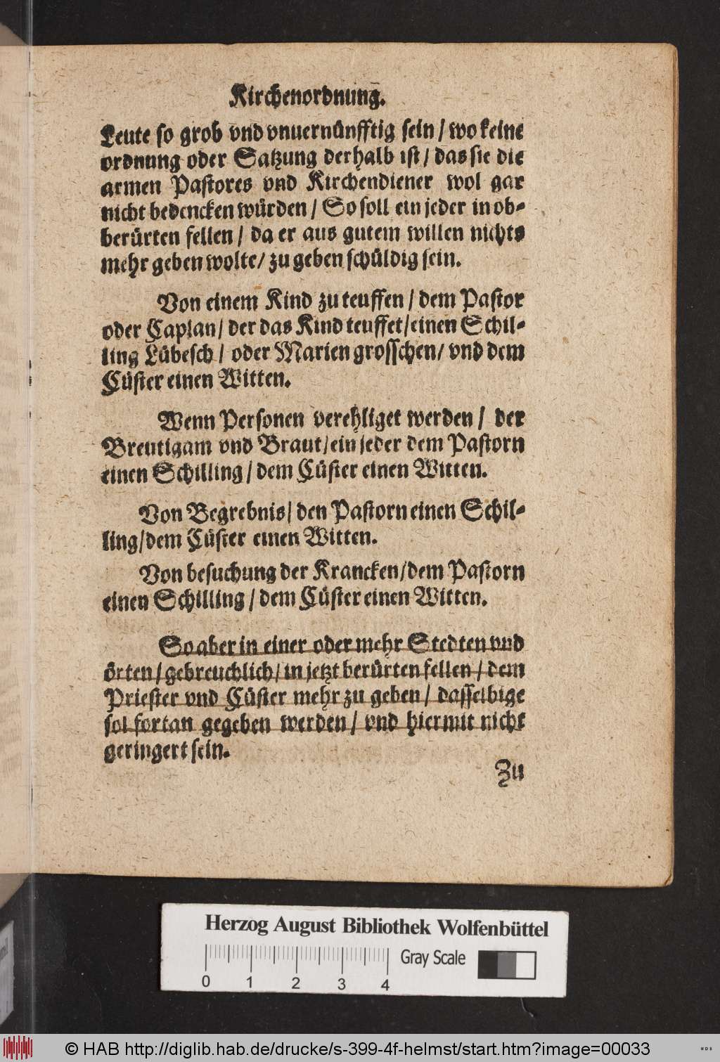 http://diglib.hab.de/drucke/s-399-4f-helmst/00033.jpg