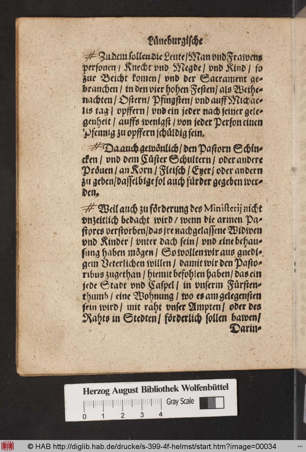 http://diglib.hab.de/drucke/s-399-4f-helmst/00034.jpg