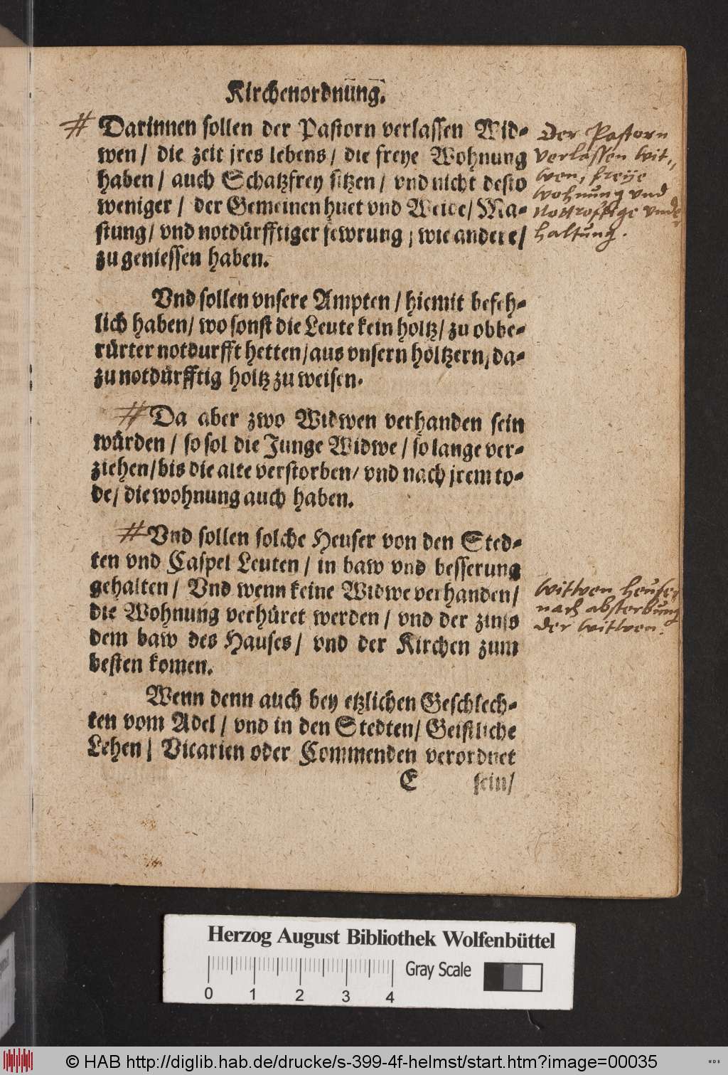 http://diglib.hab.de/drucke/s-399-4f-helmst/00035.jpg