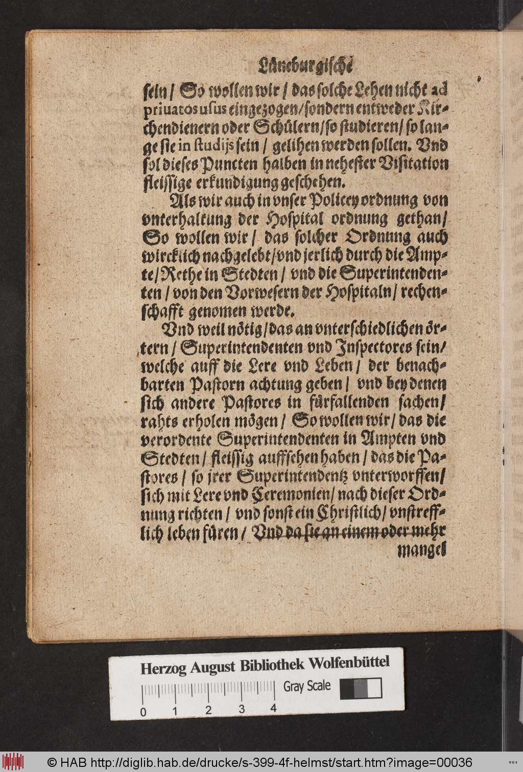 http://diglib.hab.de/drucke/s-399-4f-helmst/00036.jpg