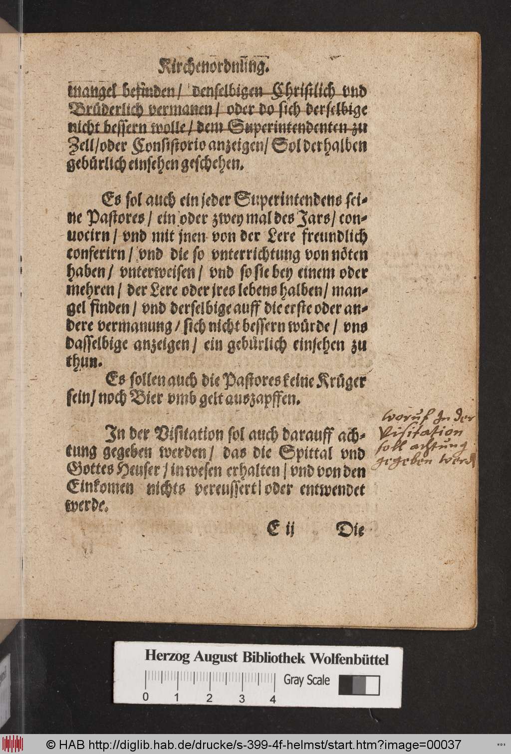 http://diglib.hab.de/drucke/s-399-4f-helmst/00037.jpg