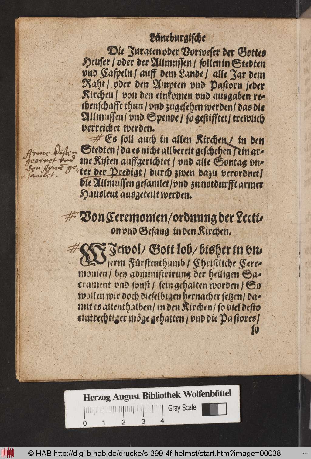 http://diglib.hab.de/drucke/s-399-4f-helmst/00038.jpg