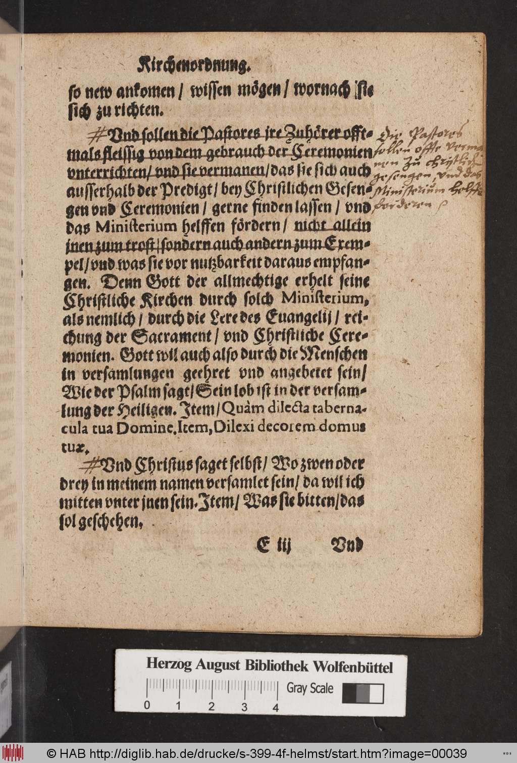 http://diglib.hab.de/drucke/s-399-4f-helmst/00039.jpg