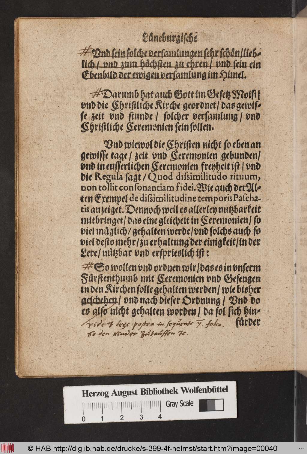 http://diglib.hab.de/drucke/s-399-4f-helmst/00040.jpg