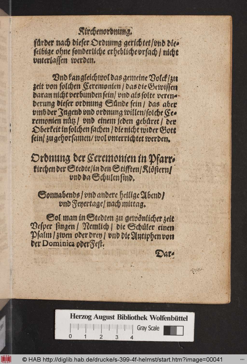 http://diglib.hab.de/drucke/s-399-4f-helmst/00041.jpg