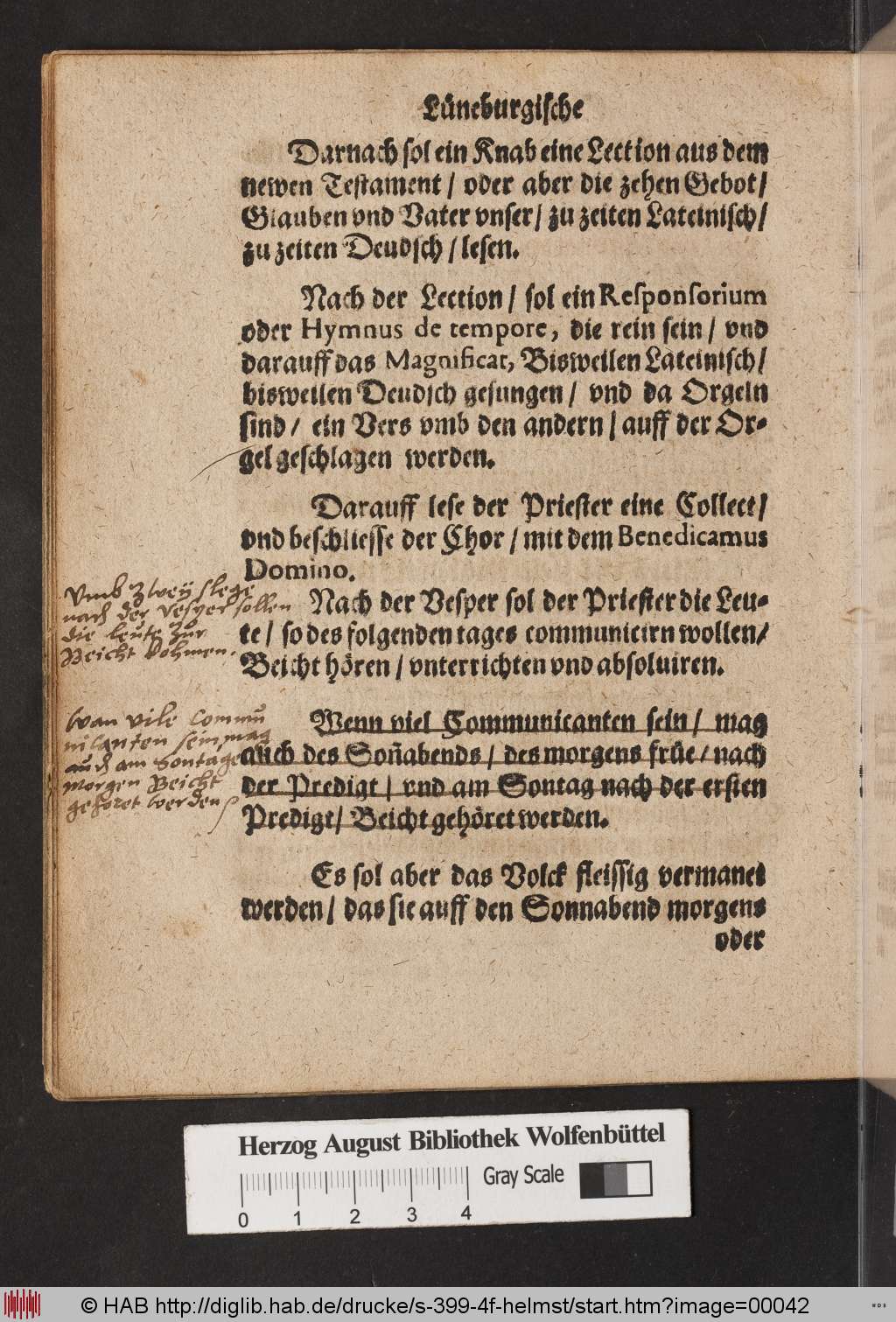 http://diglib.hab.de/drucke/s-399-4f-helmst/00042.jpg