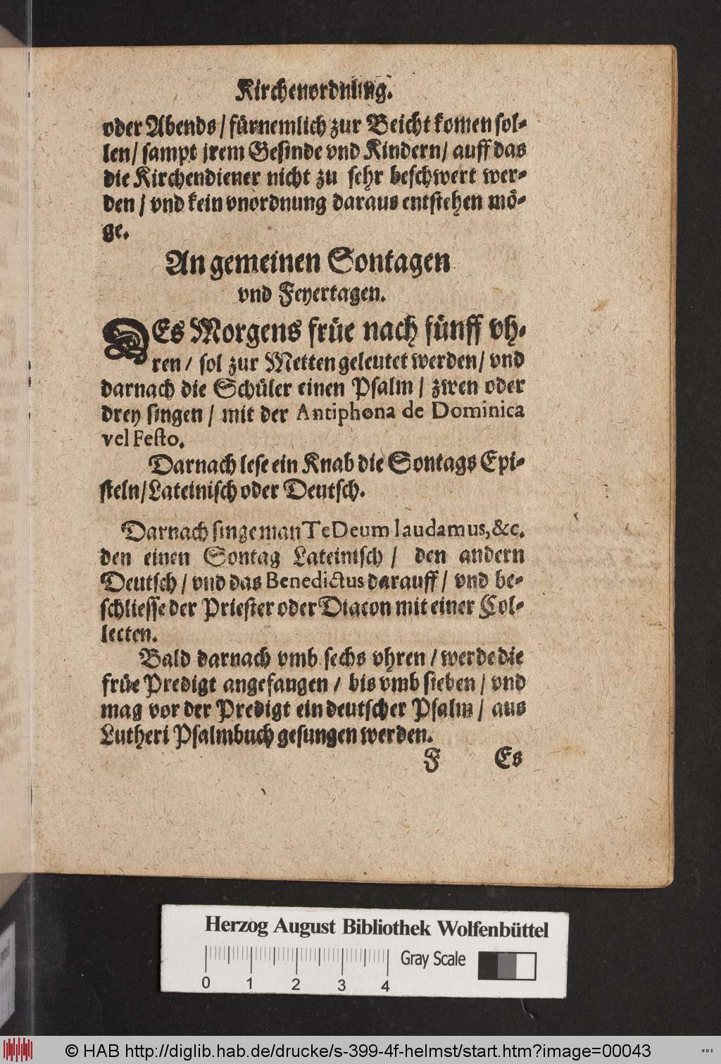 http://diglib.hab.de/drucke/s-399-4f-helmst/00043.jpg