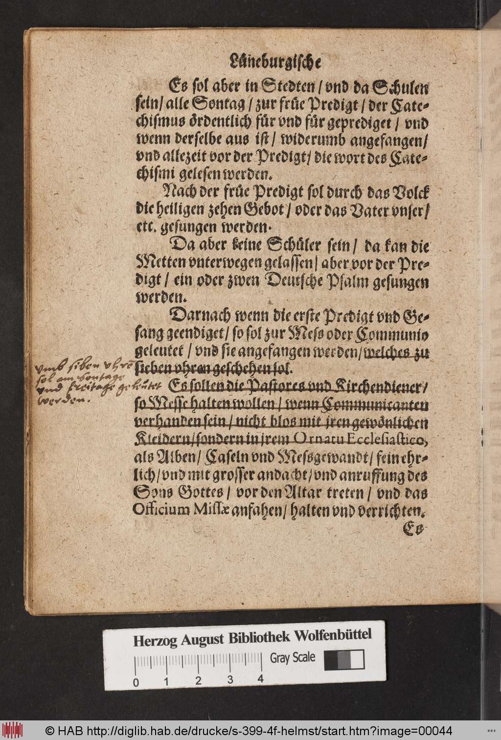 http://diglib.hab.de/drucke/s-399-4f-helmst/00044.jpg