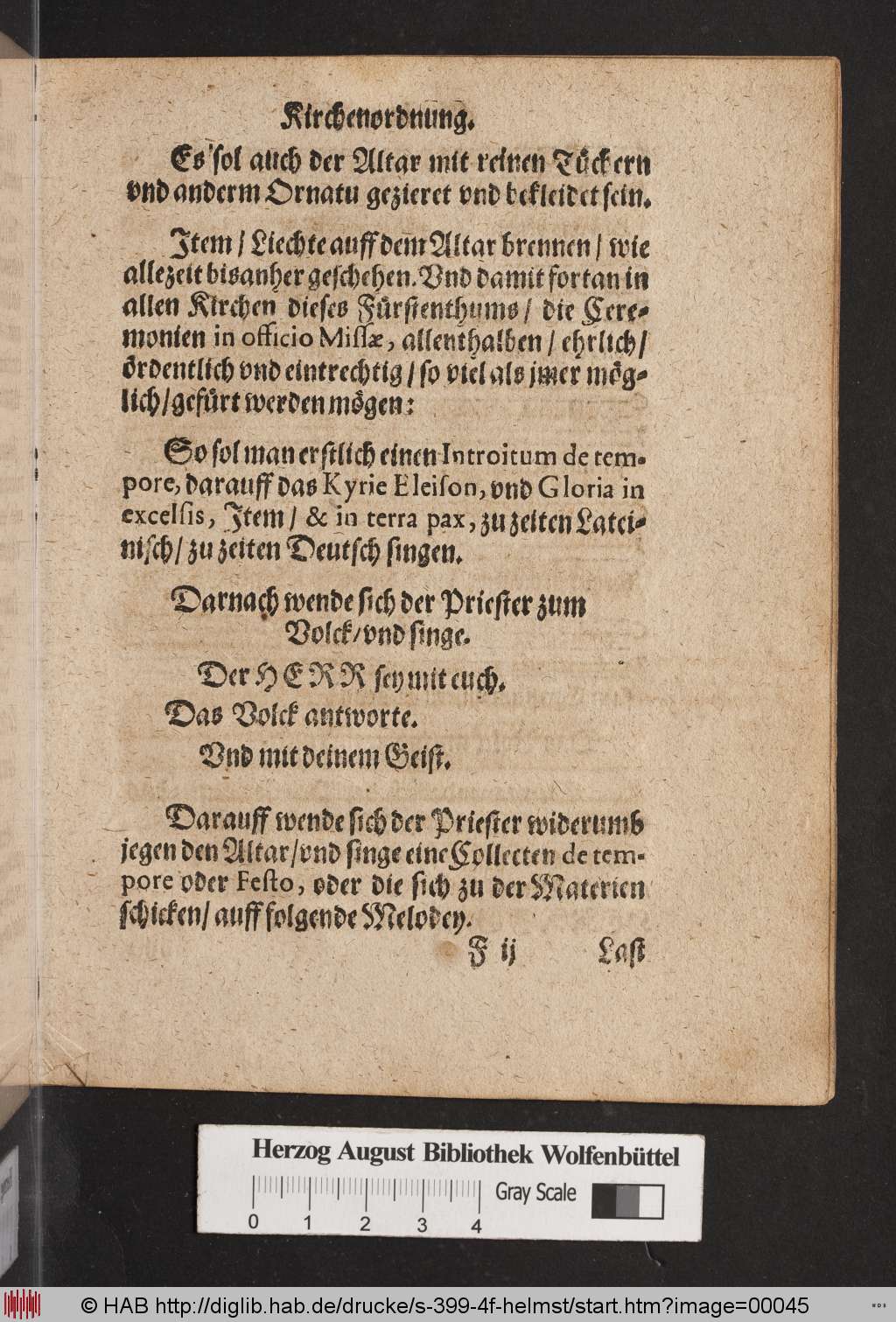 http://diglib.hab.de/drucke/s-399-4f-helmst/00045.jpg