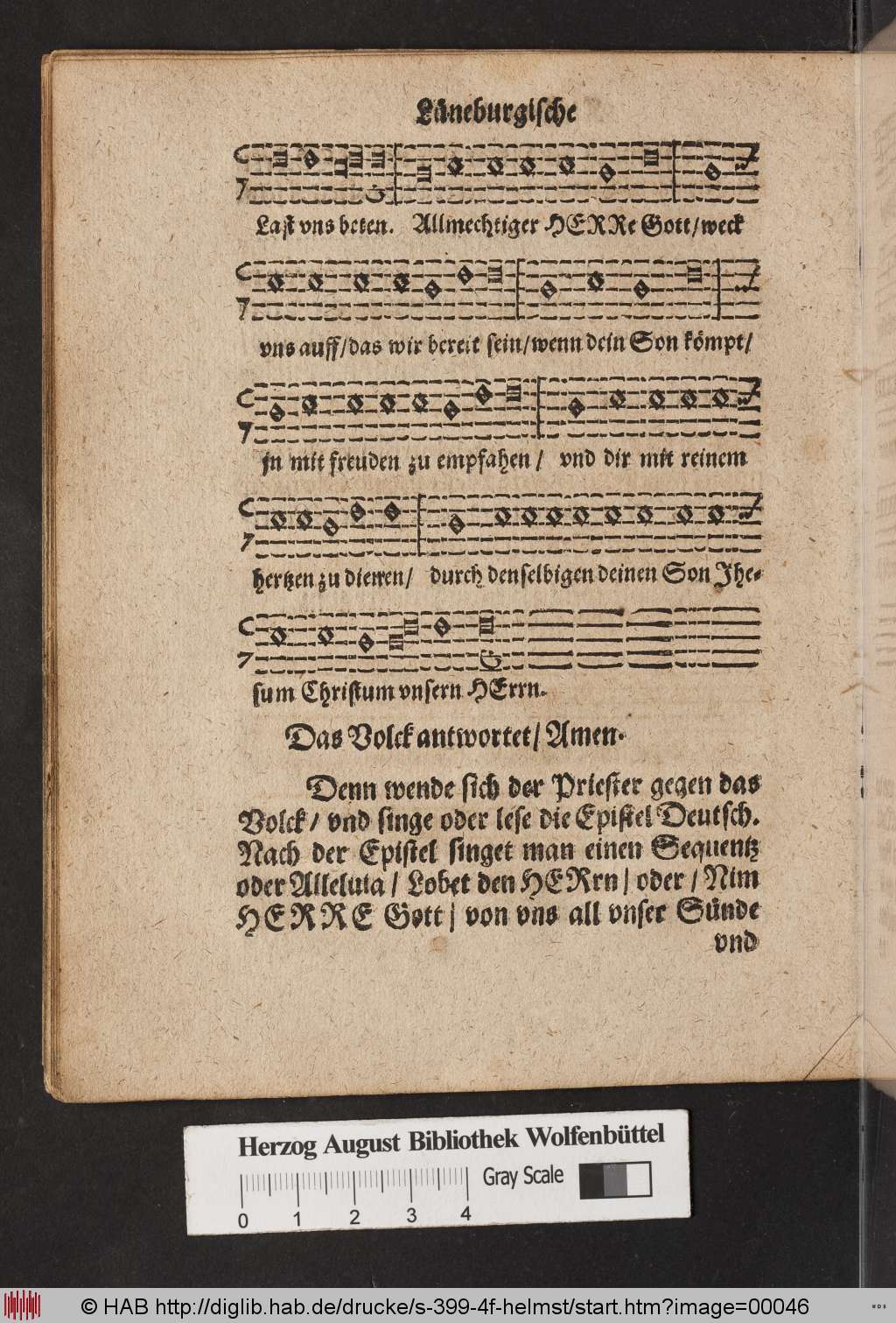 http://diglib.hab.de/drucke/s-399-4f-helmst/00046.jpg