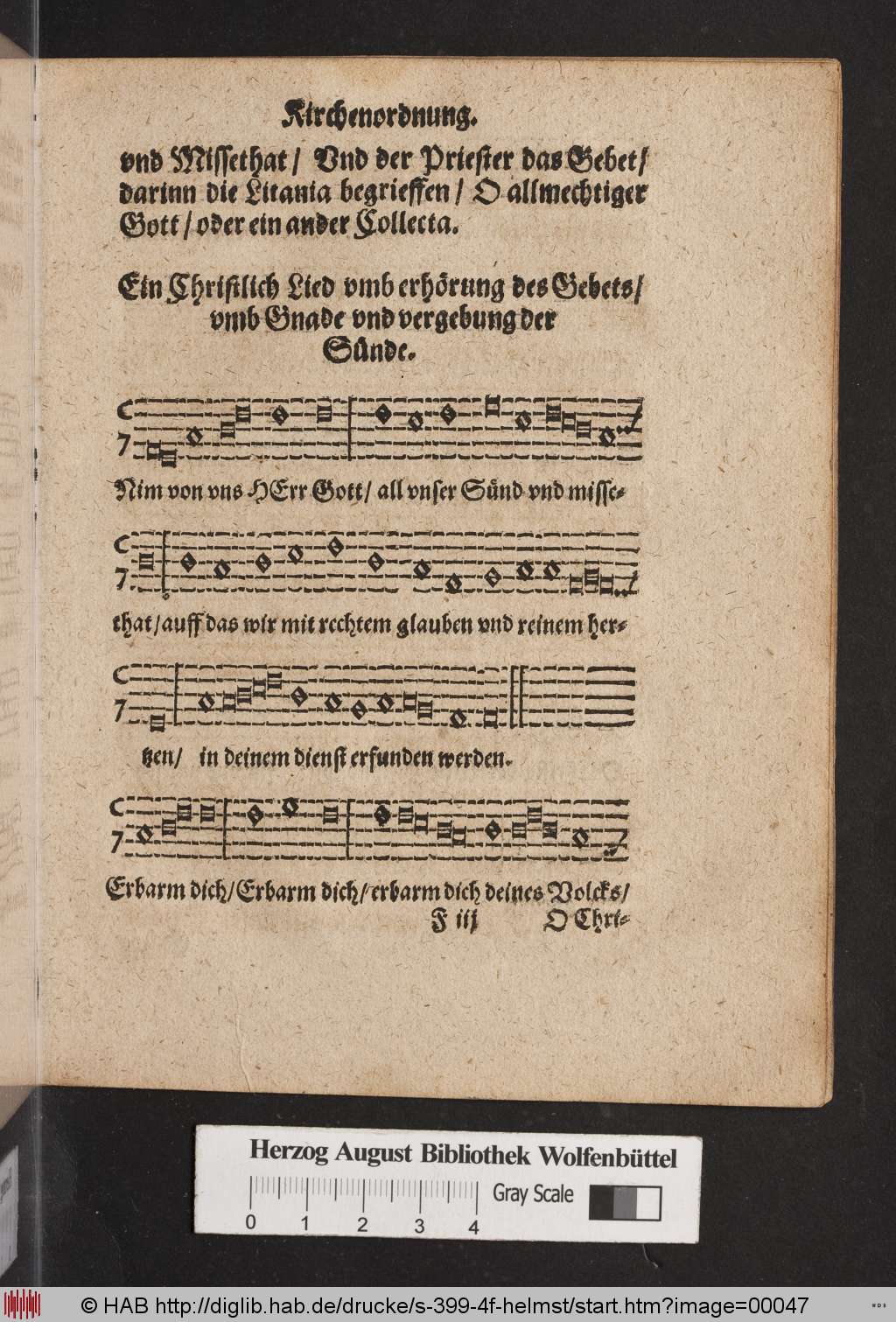 http://diglib.hab.de/drucke/s-399-4f-helmst/00047.jpg