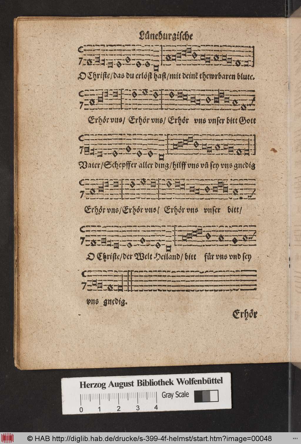 http://diglib.hab.de/drucke/s-399-4f-helmst/00048.jpg