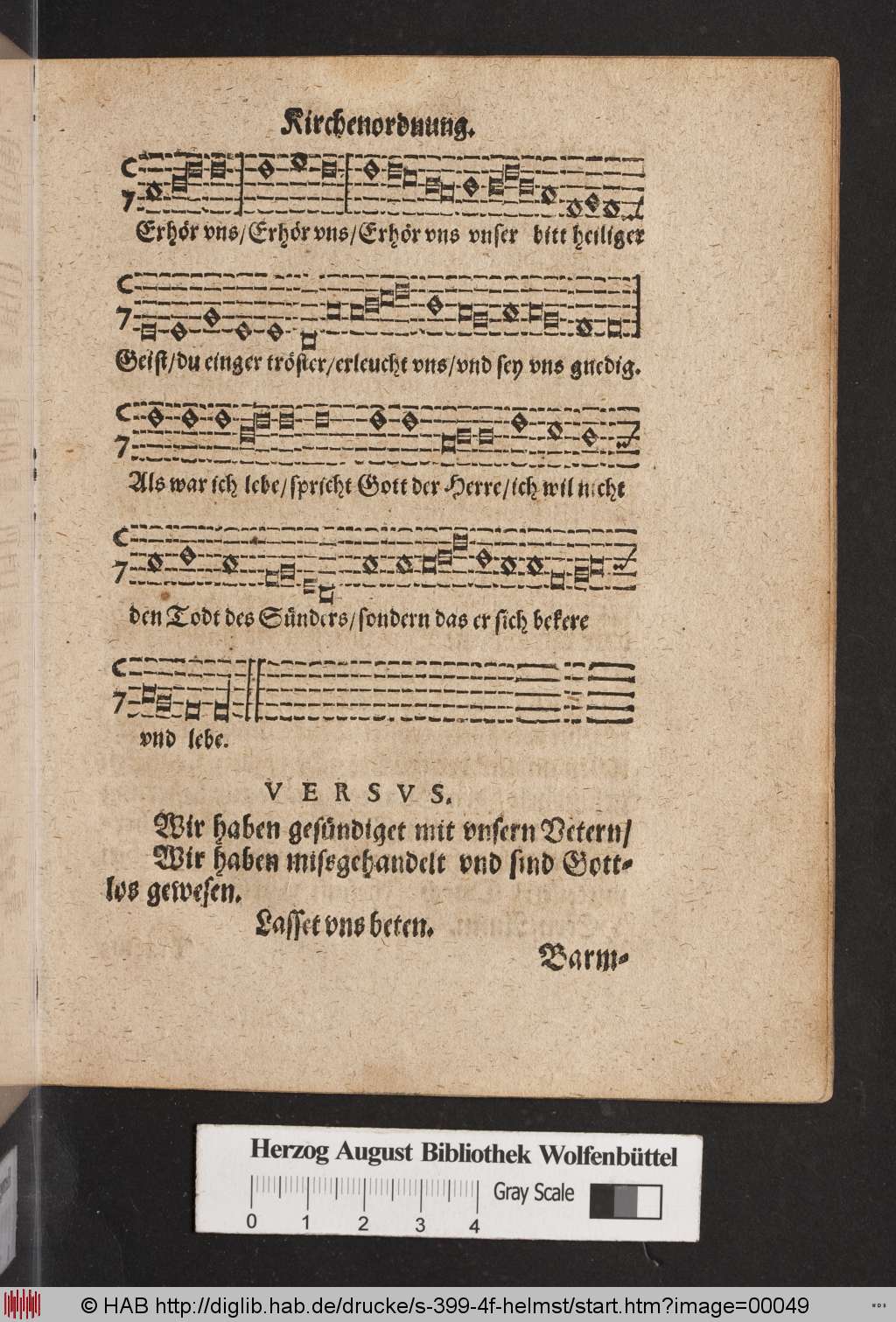 http://diglib.hab.de/drucke/s-399-4f-helmst/00049.jpg