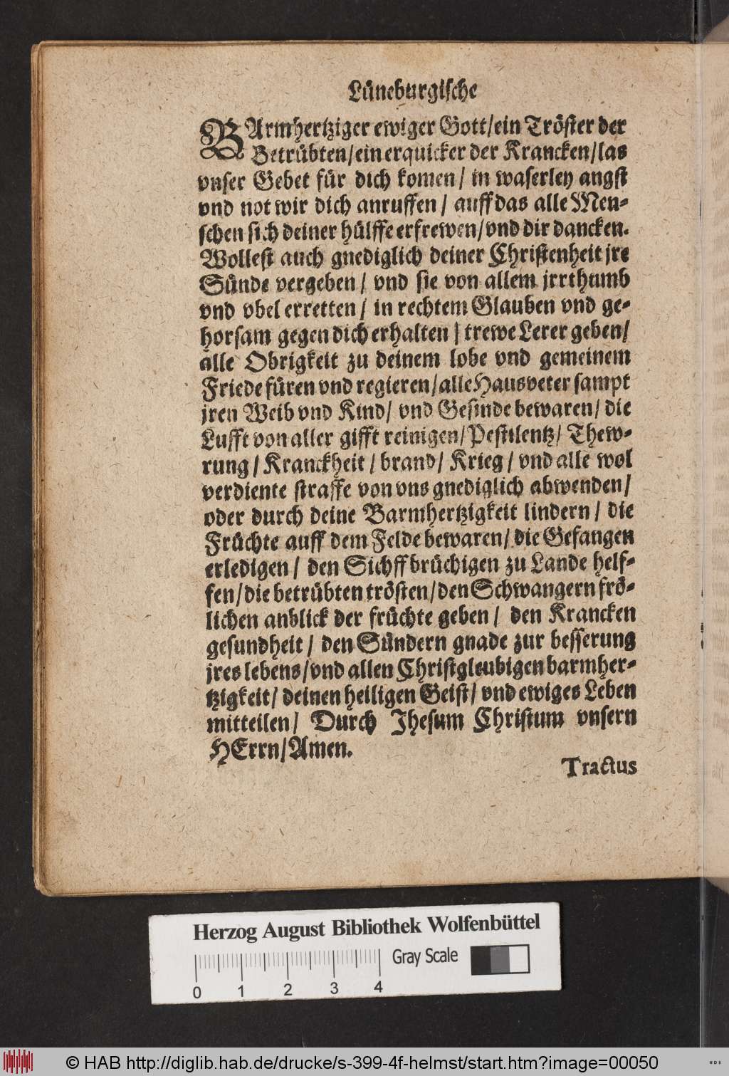 http://diglib.hab.de/drucke/s-399-4f-helmst/00050.jpg