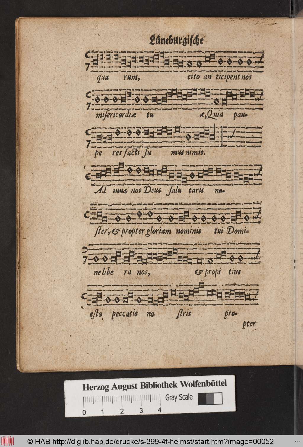 http://diglib.hab.de/drucke/s-399-4f-helmst/00052.jpg