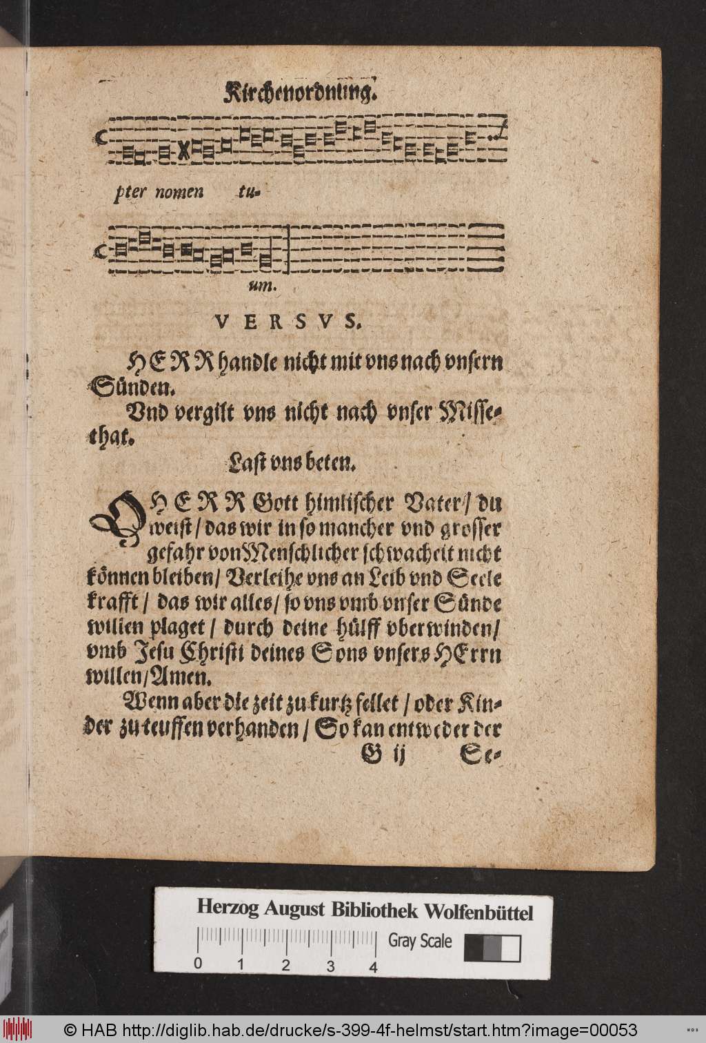 http://diglib.hab.de/drucke/s-399-4f-helmst/00053.jpg