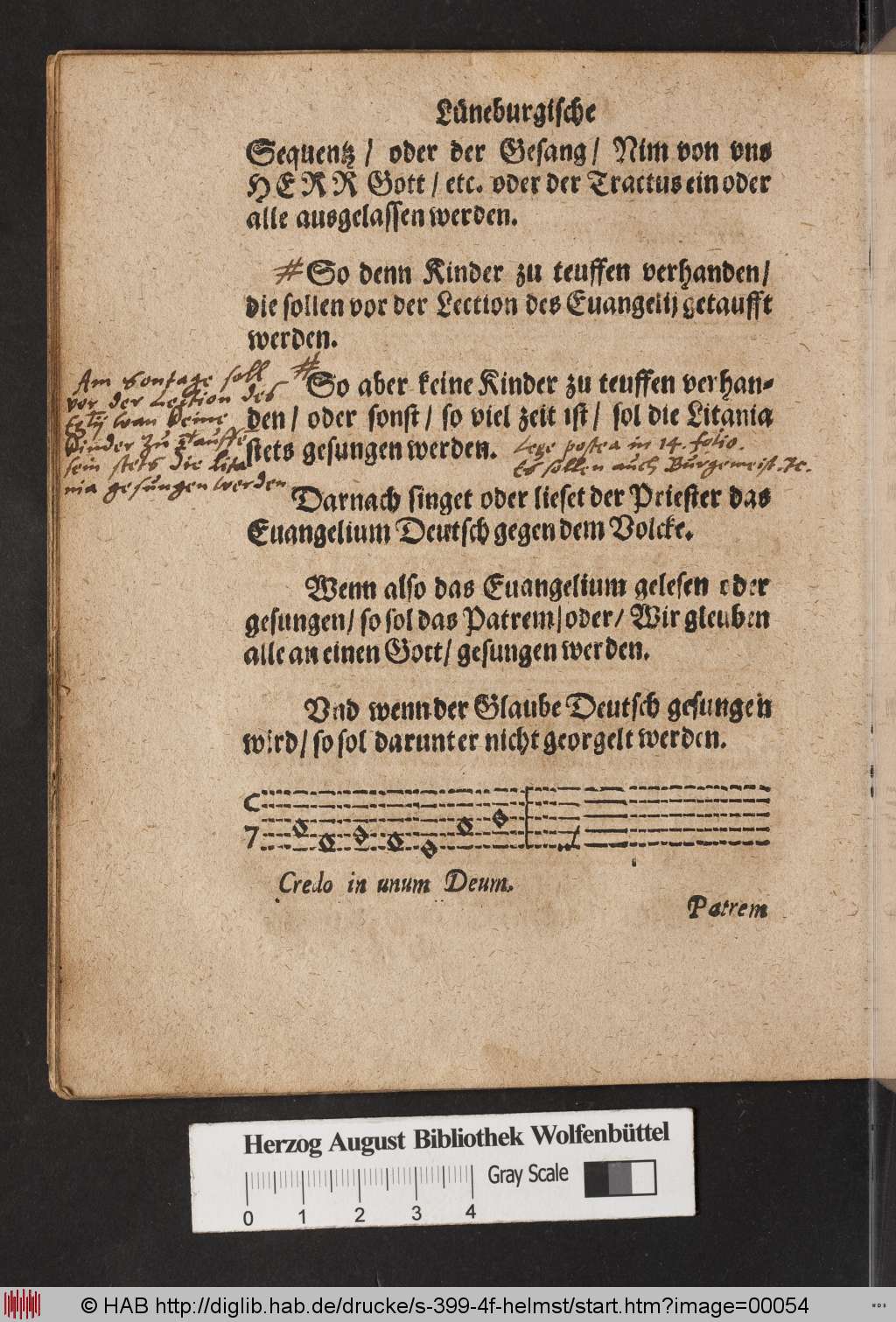 http://diglib.hab.de/drucke/s-399-4f-helmst/00054.jpg