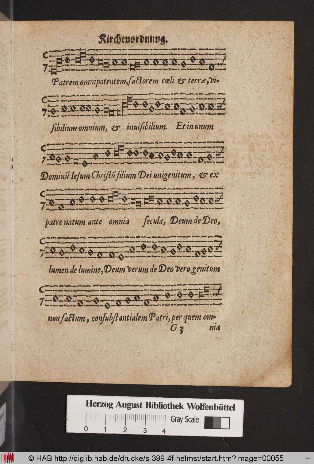 http://diglib.hab.de/drucke/s-399-4f-helmst/00055.jpg