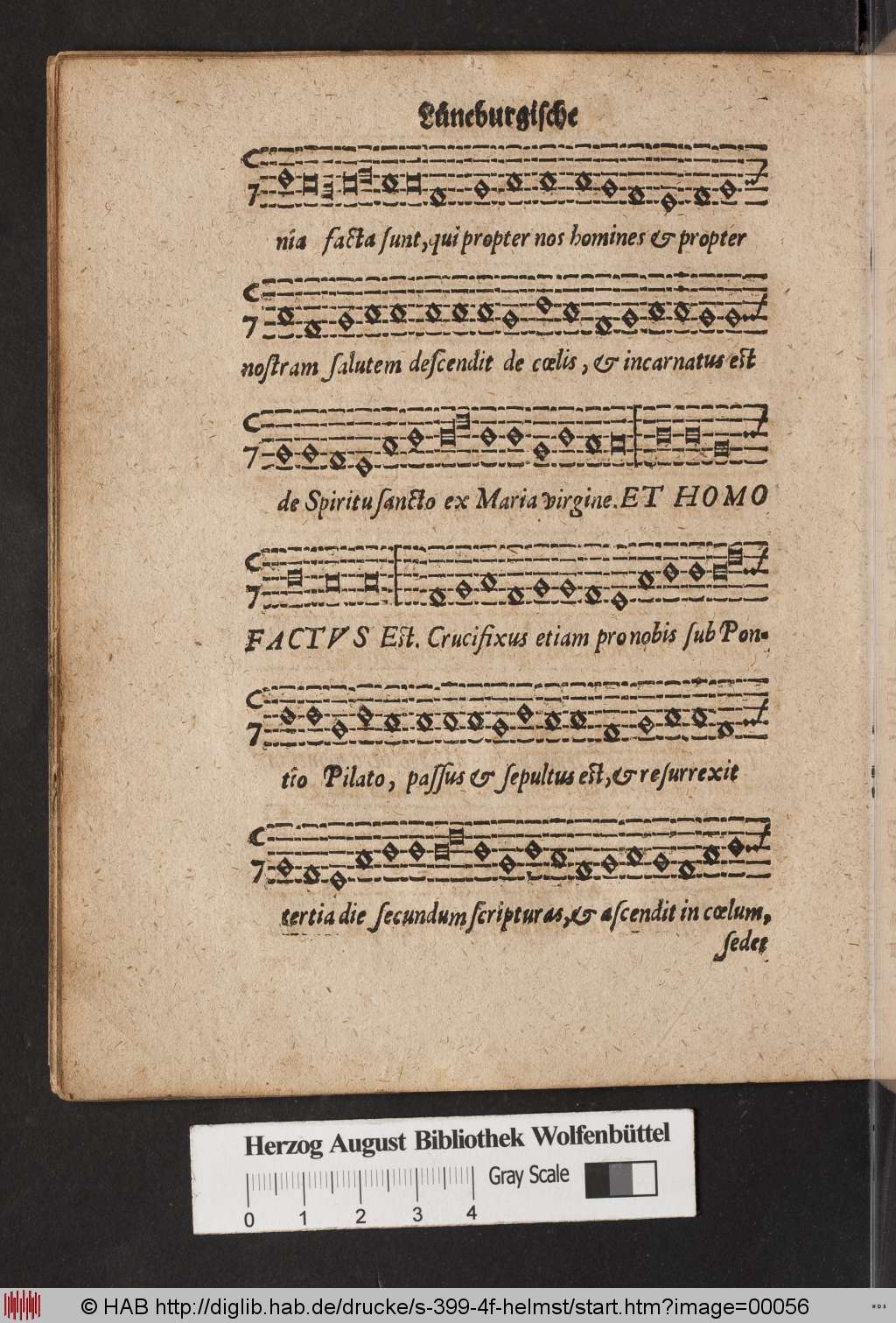 http://diglib.hab.de/drucke/s-399-4f-helmst/00056.jpg