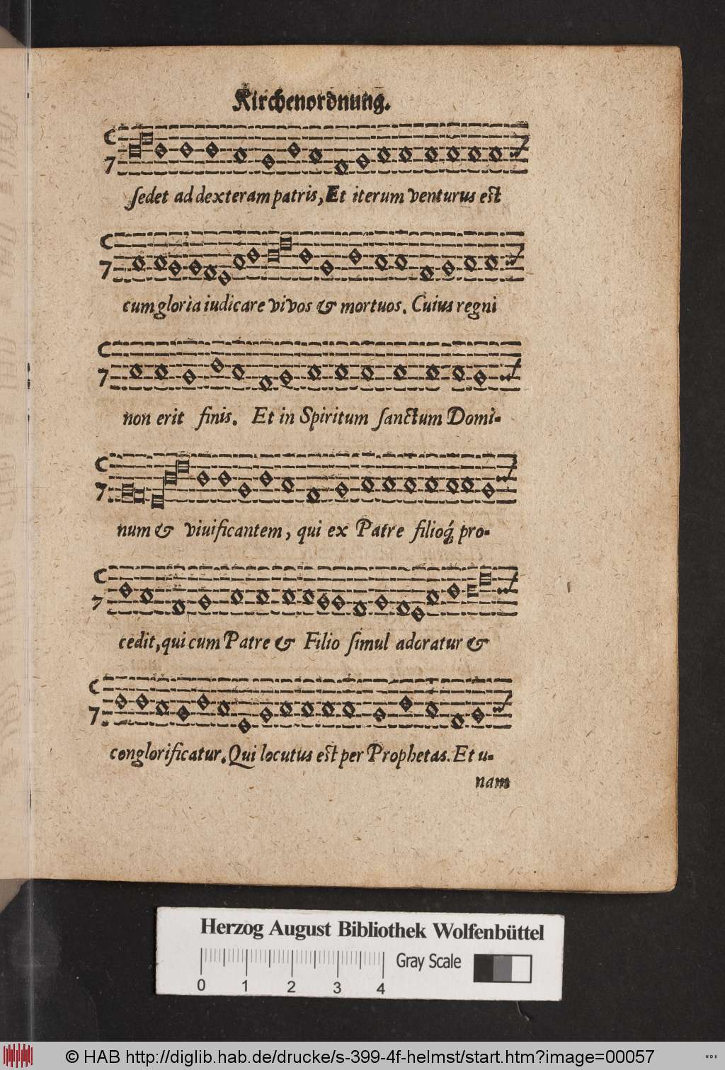 http://diglib.hab.de/drucke/s-399-4f-helmst/00057.jpg