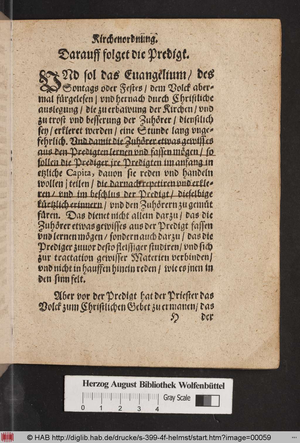 http://diglib.hab.de/drucke/s-399-4f-helmst/00059.jpg