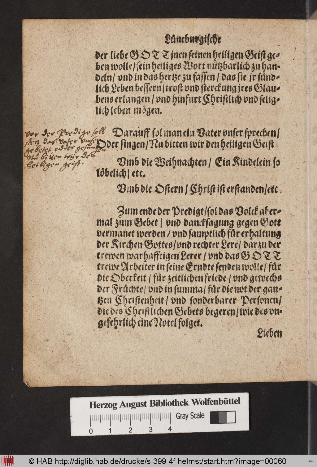 http://diglib.hab.de/drucke/s-399-4f-helmst/00060.jpg