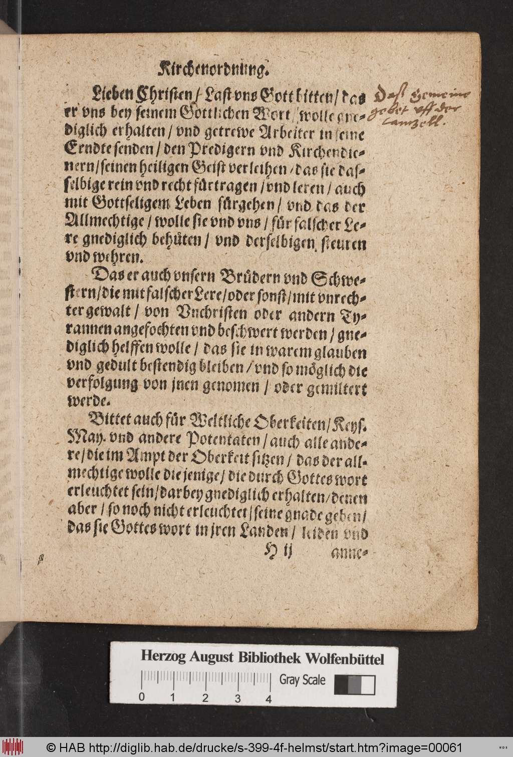 http://diglib.hab.de/drucke/s-399-4f-helmst/00061.jpg