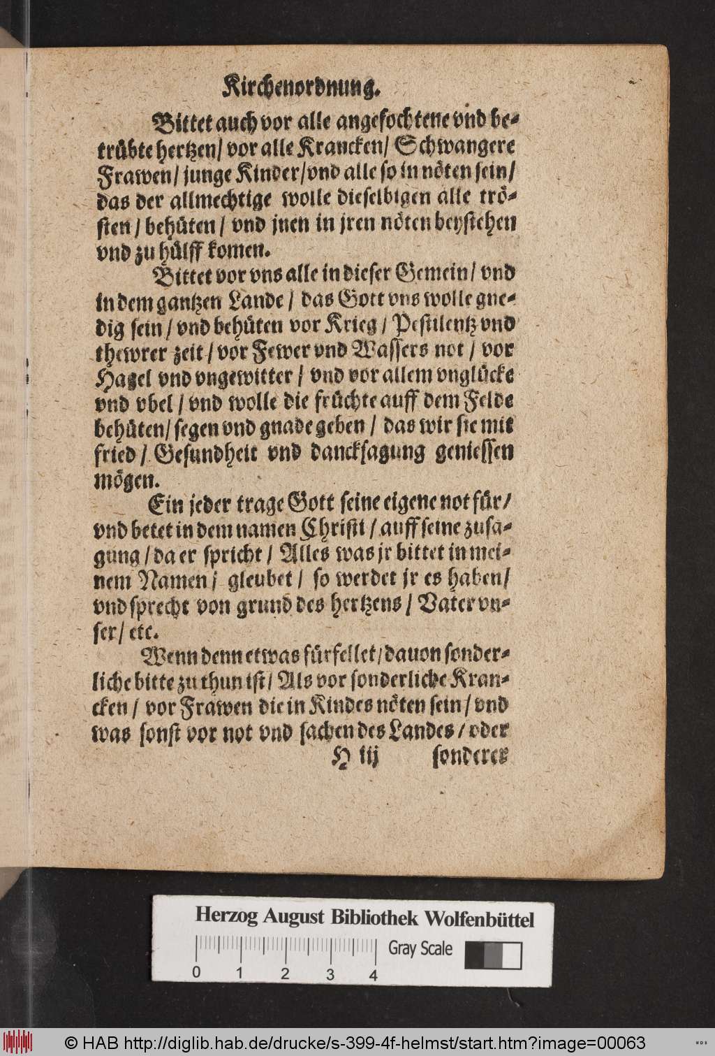 http://diglib.hab.de/drucke/s-399-4f-helmst/00063.jpg