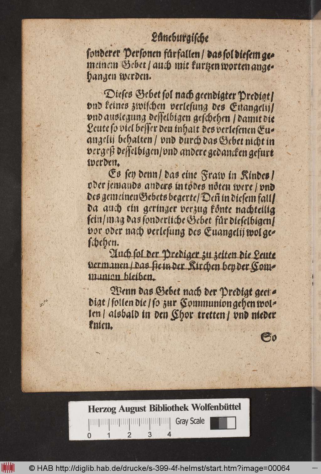 http://diglib.hab.de/drucke/s-399-4f-helmst/00064.jpg