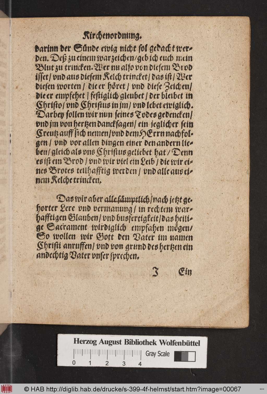 http://diglib.hab.de/drucke/s-399-4f-helmst/00067.jpg