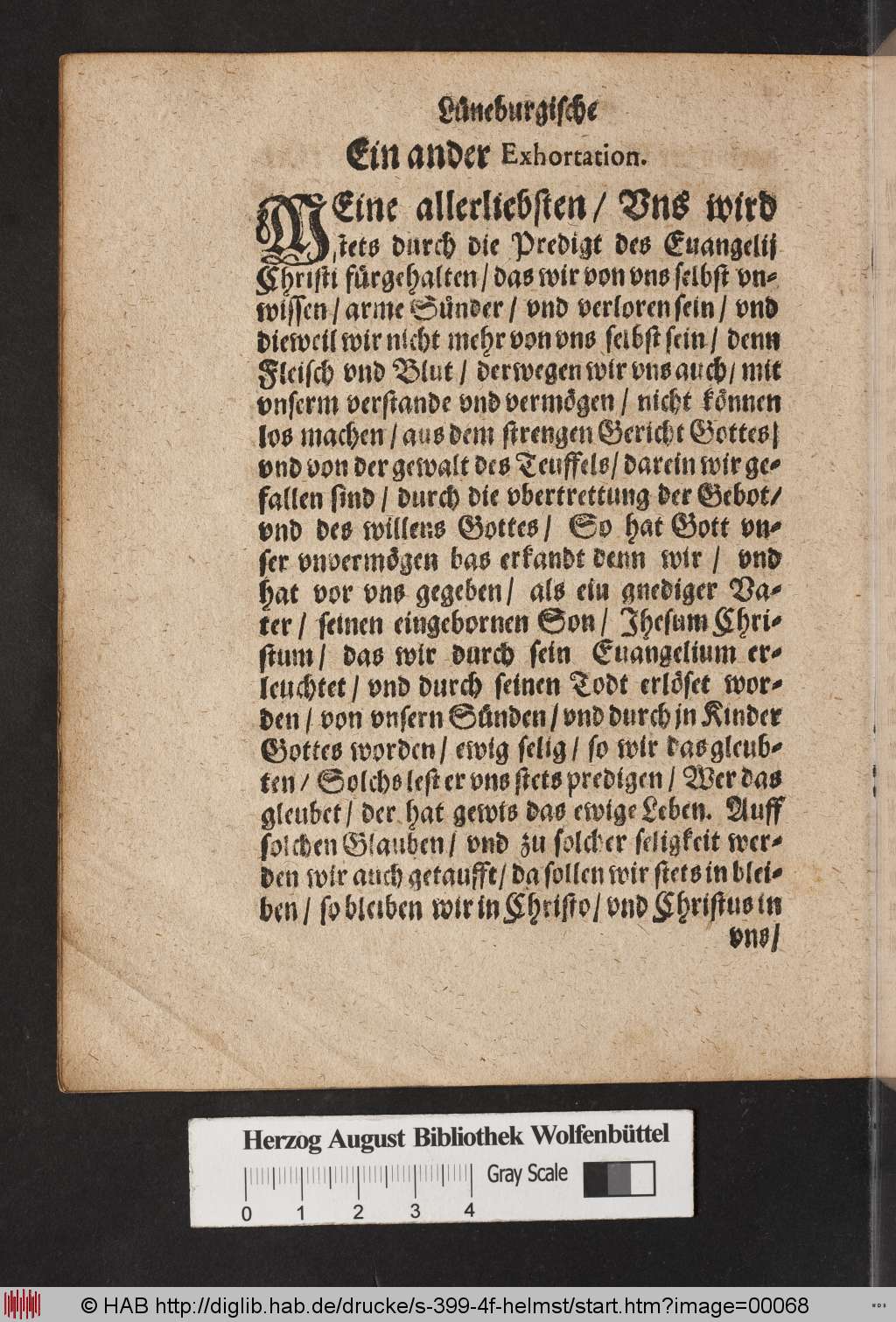 http://diglib.hab.de/drucke/s-399-4f-helmst/00068.jpg