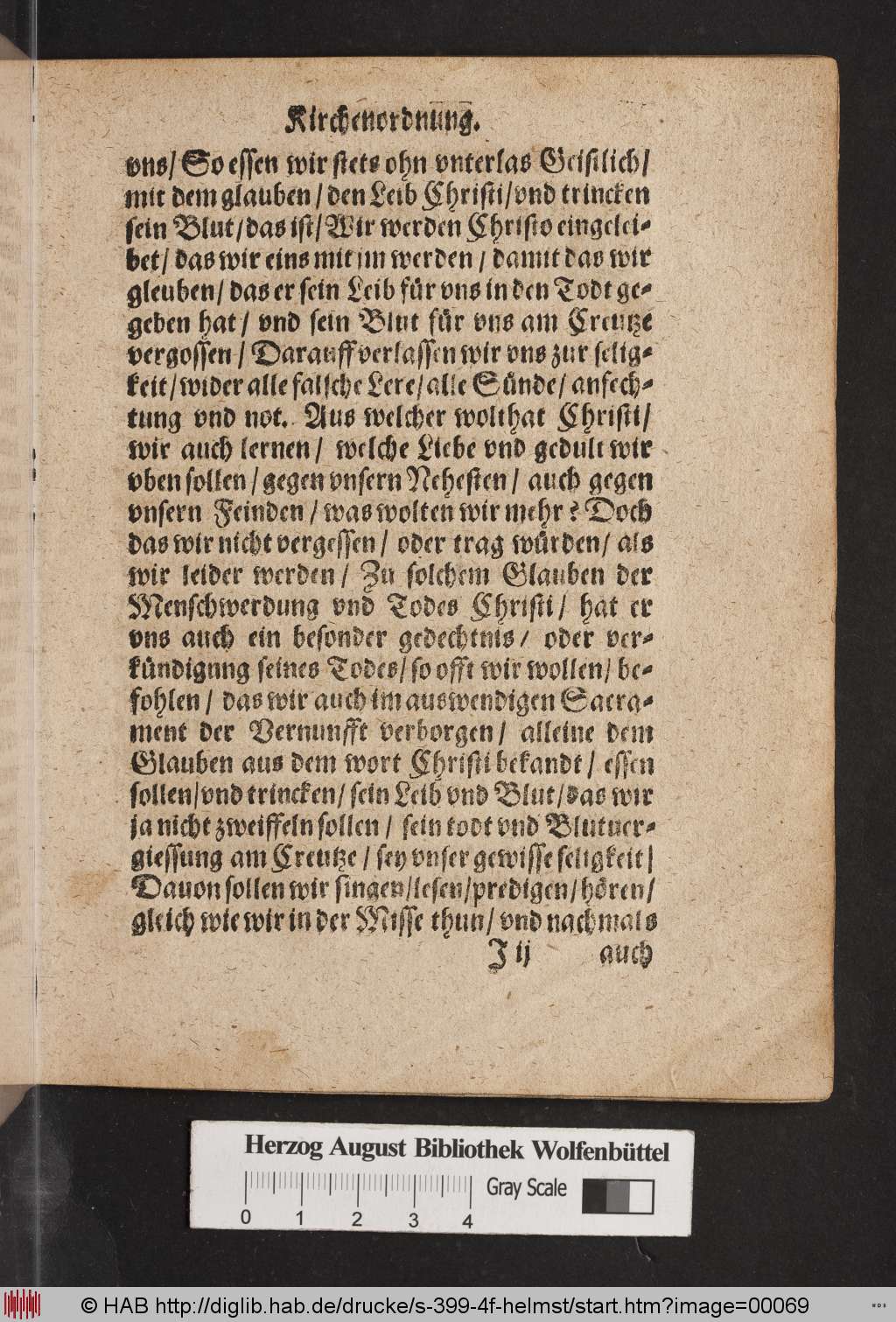 http://diglib.hab.de/drucke/s-399-4f-helmst/00069.jpg