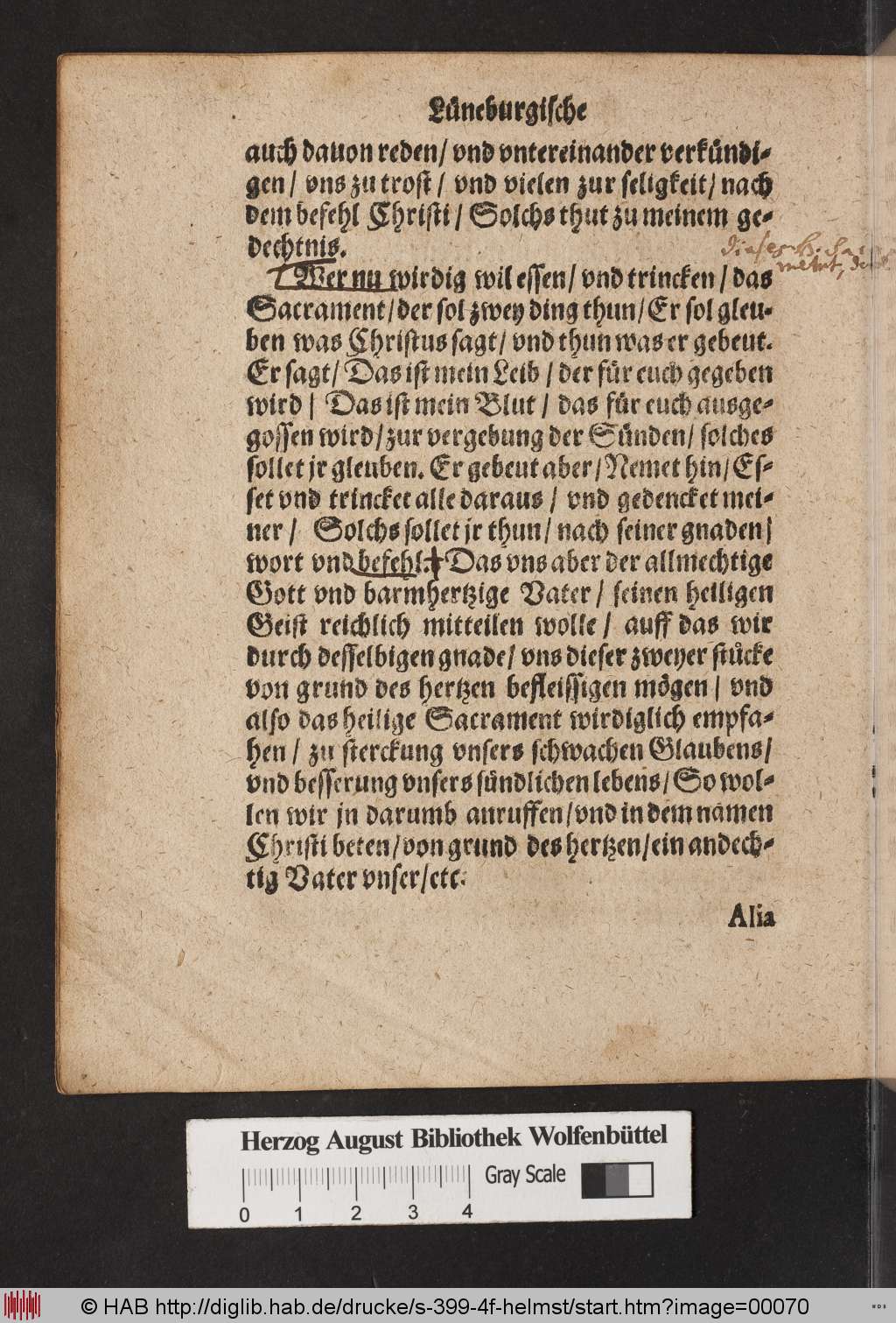 http://diglib.hab.de/drucke/s-399-4f-helmst/00070.jpg