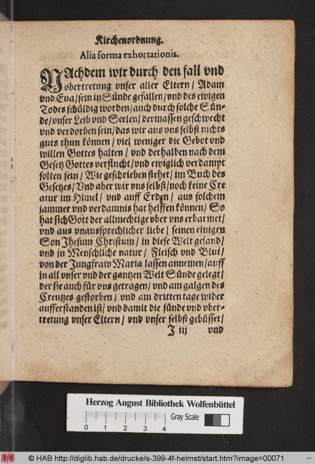 http://diglib.hab.de/drucke/s-399-4f-helmst/00071.jpg