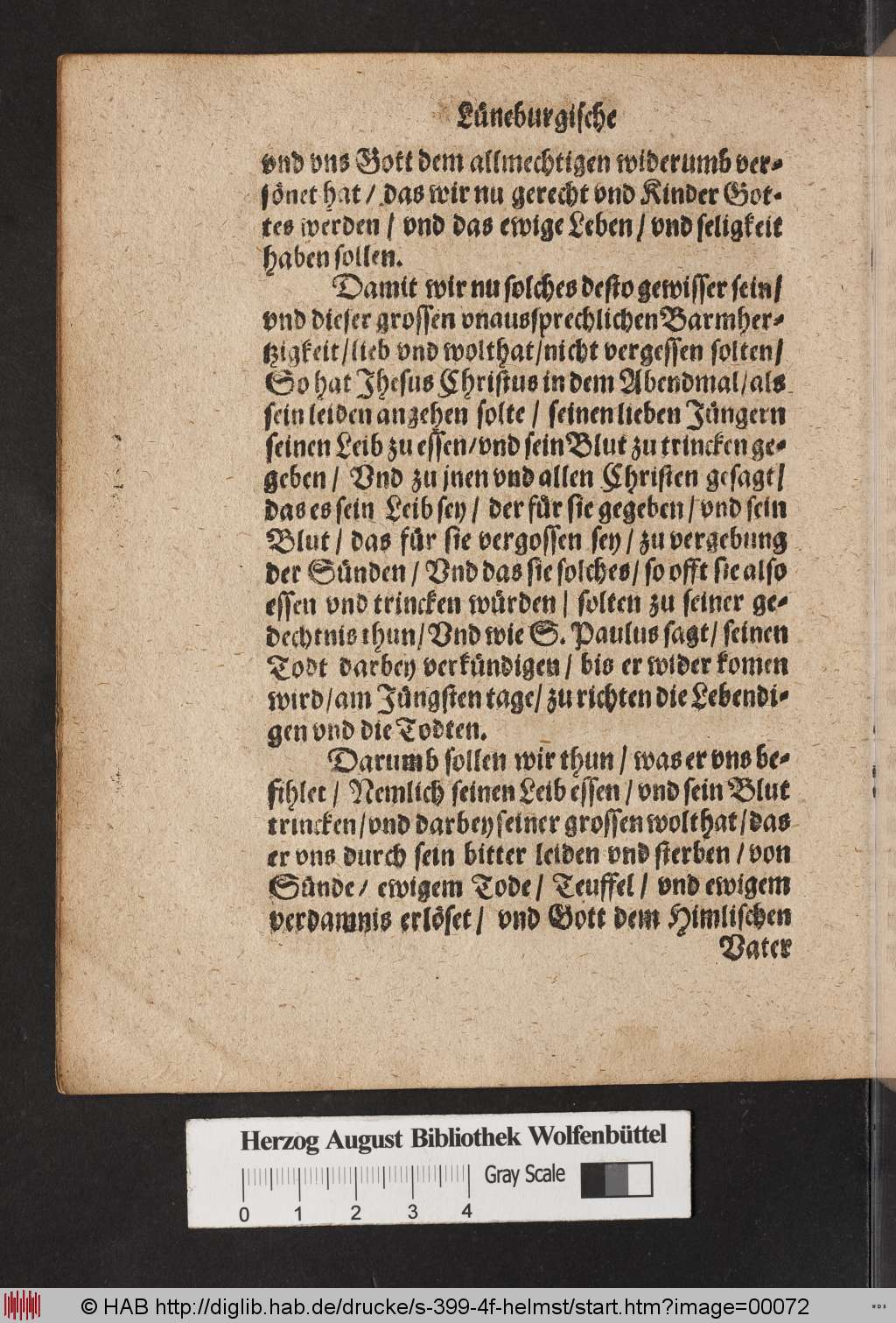 http://diglib.hab.de/drucke/s-399-4f-helmst/00072.jpg