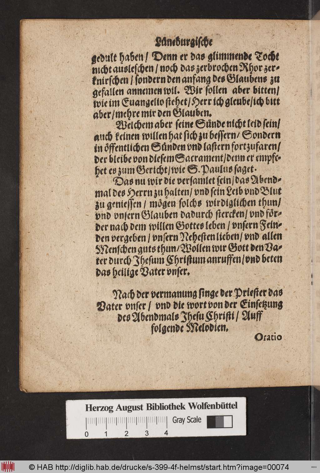 http://diglib.hab.de/drucke/s-399-4f-helmst/00074.jpg