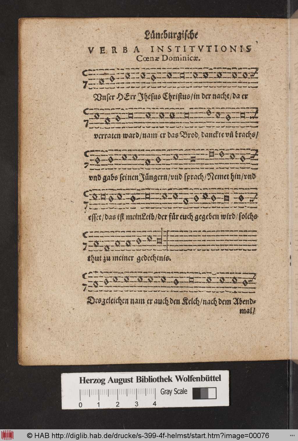 http://diglib.hab.de/drucke/s-399-4f-helmst/00076.jpg