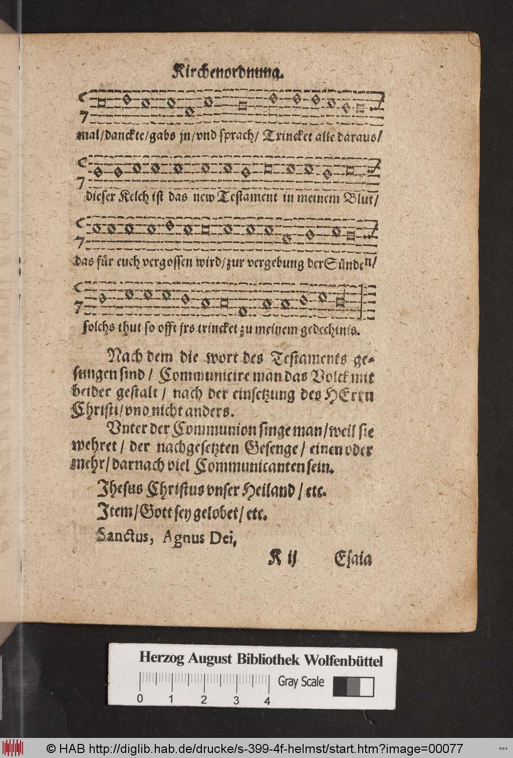 http://diglib.hab.de/drucke/s-399-4f-helmst/00077.jpg