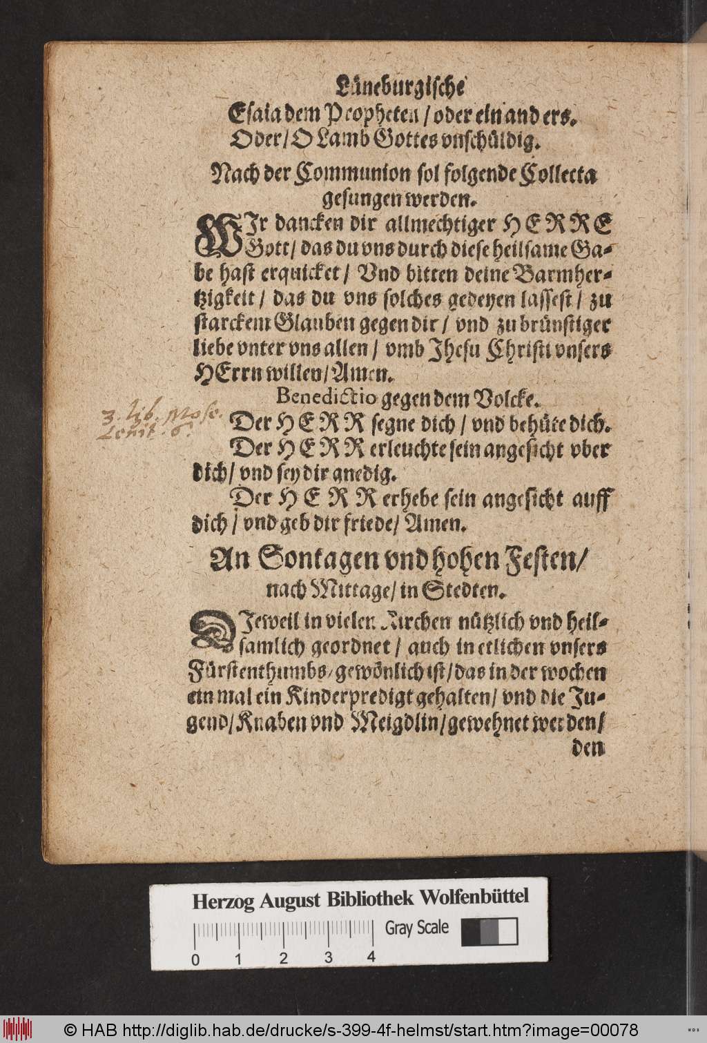 http://diglib.hab.de/drucke/s-399-4f-helmst/00078.jpg