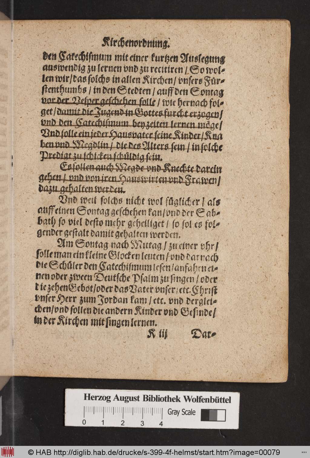 http://diglib.hab.de/drucke/s-399-4f-helmst/00079.jpg